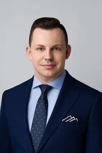 Kancelaria Radcy Prawnego i Mediatora dr Artur Biłgorajski